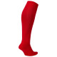 Nike Κάλτσες ποδοσφαίρου Classic 2 Cushioned Over the Calf Socks